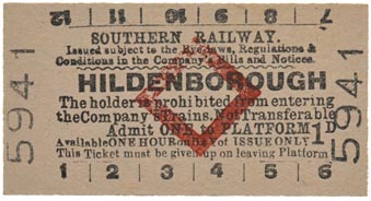 Sale 502, Lot 4011