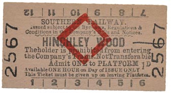 Sale 502, Lot 4011