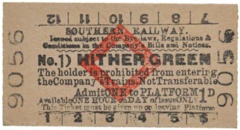 Sale 502, Lot 4011