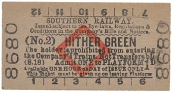 Sale 502, Lot 4011