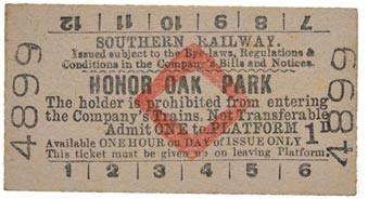 Sale 502, Lot 4011