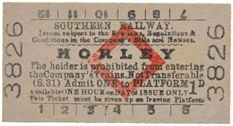 Sale 502, Lot 4011