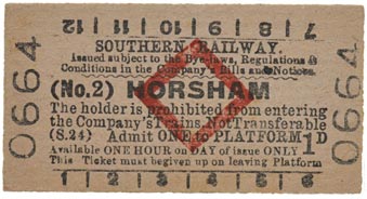 Sale 502, Lot 4011