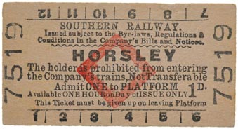 Sale 502, Lot 4011
