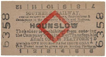 Sale 502, Lot 4011