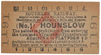Sale 502, Lot 4011