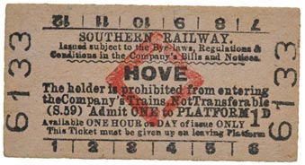 Sale 502, Lot 4011