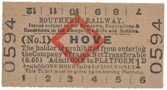 Sale 502, Lot 4011