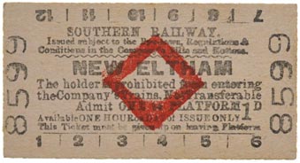 Sale 502, Lot 4014