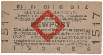 Sale 502, Lot 4014