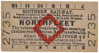 Sale 502, Lot 4014