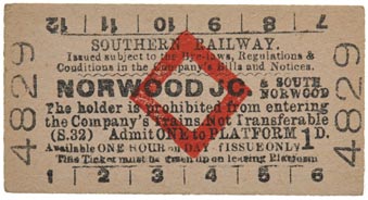 Sale 502, Lot 4014