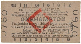 Sale 502, Lot 4014
