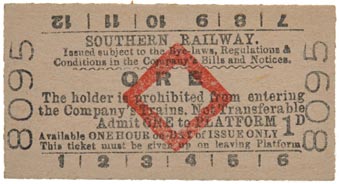 Sale 502, Lot 4014