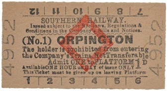 Sale 502, Lot 4014