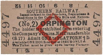 Sale 502, Lot 4014