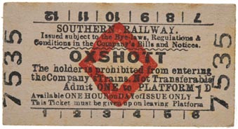 Sale 502, Lot 4014