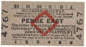 Sale 502, Lot 4014