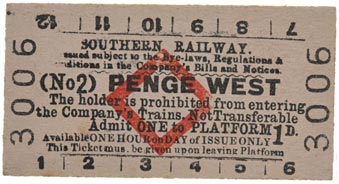 Sale 502, Lot 4014