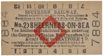 Sale 502, Lot 4017