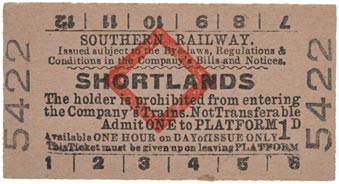 Sale 502, Lot 4017