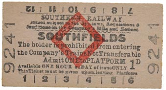 Sale 502, Lot 4017
