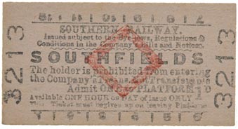 Sale 502, Lot 4017
