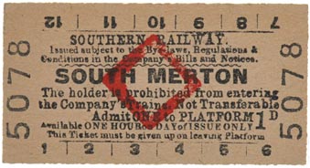 Sale 502, Lot 4017