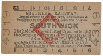 Sale 502, Lot 4017
