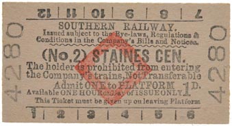 Sale 502, Lot 4017