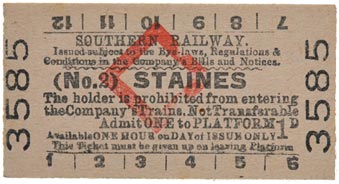 Sale 502, Lot 4018