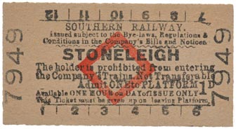 Sale 502, Lot 4018