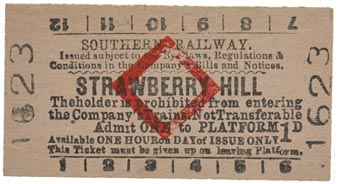 Sale 502, Lot 4018