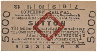 Sale 502, Lot 4018