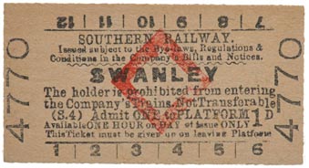 Sale 502, Lot 4018