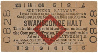 Sale 502, Lot 4018