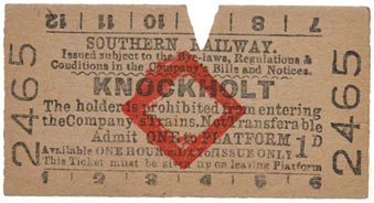Sale 502, Lot 4026
