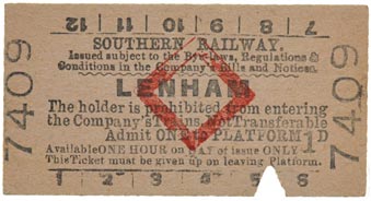 Sale 502, Lot 4026