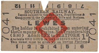 Sale 502, Lot 4026
