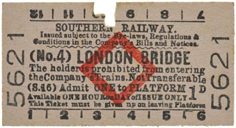 Sale 502, Lot 4026