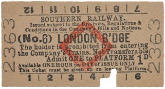 Sale 502, Lot 4026