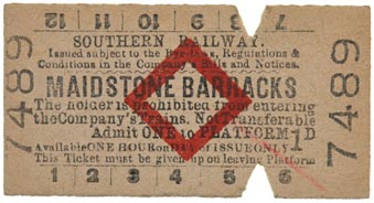 Sale 502, Lot 4026
