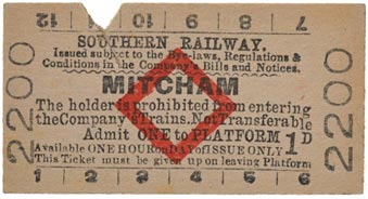 Sale 502, Lot 4026