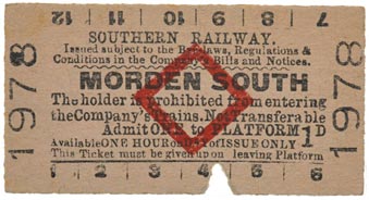 Sale 502, Lot 4026