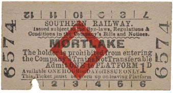 Sale 502, Lot 4026