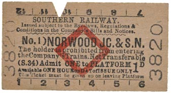 Sale 502, Lot 4026