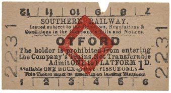 Sale 502, Lot 4026