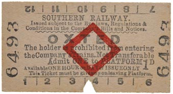 Sale 502, Lot 4026