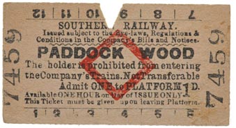Sale 502, Lot 4026