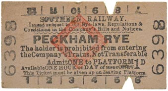 Sale 502, Lot 4026